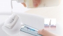 Epilator Panasonic ES-EL2A-A520 thumbnav 5